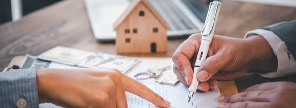 Co to jest WIBOR i jak wpływa na wysokość rat kredytu hipotecznego?